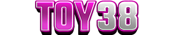 TOY38